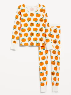 Old Navy Matching Halloween Print Pajama Set For Women -LuxeWear Sales Store https3A2F2Foldnavy.gapcanada.ca2Fwebcontent2F00532F4882F6532Fcn53488653.jpg 640x