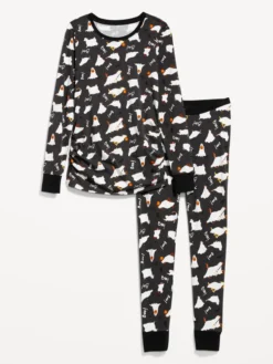 Old Navy Maternity Matching Jersey Pajama Top And Pants Set -LuxeWear Sales Store https3A2F2Foldnavy.gapcanada.ca2Fwebcontent2F00532F4892F3032Fcn53489303.jpg 640x