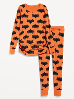 Old Navy Maternity Matching Jersey Pajama Top And Pants Set -LuxeWear Sales Store https3A2F2Foldnavy.gapcanada.ca2Fwebcontent2F00532F4892F4002Fcn53489400.jpg 640x