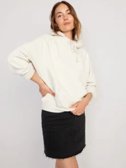 Old Navy High-Waisted OG Straight Button-Fly Black Mini Jean Skirt For Women 8 Old Navy High-Waisted OG Straight Button-Fly Black Mini Jean Skirt For Women -LuxeWear Sales Store https3A2F2Foldnavy.gapcanada.ca2Fwebcontent2F00532F4902F5722Fcn53490572.jpg 640x