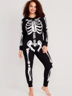 Old Navy Matching Halloween One-Piece Pajamas For Women -LuxeWear Sales Store https3A2F2Foldnavy.gapcanada.ca2Fwebcontent2F00532F5222F9562Fcn53522956.jpg 640x
