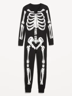 Old Navy Matching Halloween One-Piece Pajamas For Women -LuxeWear Sales Store https3A2F2Foldnavy.gapcanada.ca2Fwebcontent2F00532F5272F0782Fcn53527078.jpg 640x