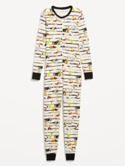 Old Navy Matching Halloween One-Piece Pajamas For Women -LuxeWear Sales Store https3A2F2Foldnavy.gapcanada.ca2Fwebcontent2F00532F5272F3152Fcn53527315.jpg 640x