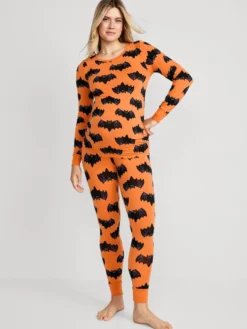 Old Navy Maternity Matching Jersey Pajama Top And Pants Set -LuxeWear Sales Store https3A2F2Foldnavy.gapcanada.ca2Fwebcontent2F00532F6282F0932Fcn53628093.jpg 640x