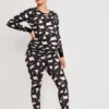 Old Navy Maternity Matching Jersey Pajama Top And Pants Set -LuxeWear Sales Store https3A2F2Foldnavy.gapcanada.ca2Fwebcontent2F00532F6572F5262Fcn53657526.jpg 640x