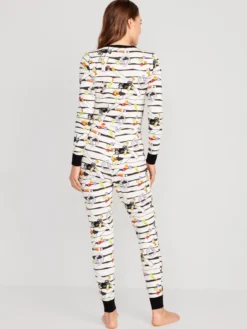 Old Navy Matching Halloween One-Piece Pajamas For Women -LuxeWear Sales Store https3A2F2Foldnavy.gapcanada.ca2Fwebcontent2F00532F6652F4862Fcn53665486.jpg 640x