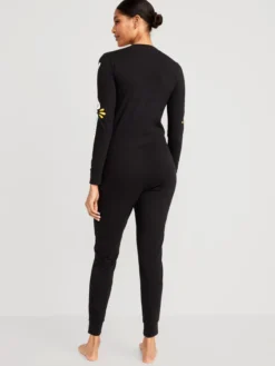 Old Navy Matching Halloween One-Piece Pajamas For Women -LuxeWear Sales Store https3A2F2Foldnavy.gapcanada.ca2Fwebcontent2F00532F6832F8992Fcn53683899.jpg 640x