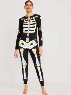 Old Navy Matching Halloween One-Piece Pajamas For Women -LuxeWear Sales Store https3A2F2Foldnavy.gapcanada.ca2Fwebcontent2F00532F6842F0092Fcn53684009.jpg 640x