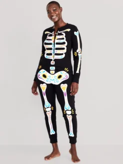 Old Navy Matching Halloween One-Piece Pajamas For Women -LuxeWear Sales Store https3A2F2Foldnavy.gapcanada.ca2Fwebcontent2F00532F7122F9232Fcn53712923.jpg 640x