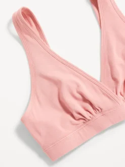 Old Navy Maternity Cross-Front Cotton Nursing Bralette 18 Old Navy Maternity Cross-Front Cotton Nursing Bralette -LuxeWear Sales Store https3A2F2Foldnavy.gapcanada.ca2Fwebcontent2F00532F7402F0532Fcn53740053.jpg 640x