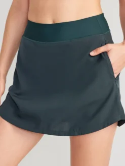 Old Navy High-Waisted StretchTech Pleated 2-in-1 Skort For Women 35 Old Navy High-Waisted StretchTech Pleated 2-in-1 Skort For Women -LuxeWear Sales Store https3A2F2Foldnavy.gapcanada.ca2Fwebcontent2F00532F8432F2352Fcn53843235.jpg 640x
