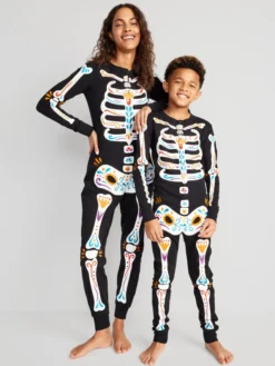 Old Navy Matching Halloween One-Piece Pajamas For Women -LuxeWear Sales Store https3A2F2Foldnavy.gapcanada.ca2Fwebcontent2F00532F8732F1432Fcn53873143.jpg 640x