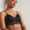 Ardene Lightly Lined All Lace Bralette In | Size | Nylon/Spandex 1 Ardene Lightly Lined All Lace Bralette In | Size | Nylon/Spandex -LuxeWear Sales Store https3A2F2Fwww.ardene.com2Fon2Fdemandware.static2F 2FSites master catalog2Fdefault2Fdw04fb06252Fimages2Flarge2F3A AP31772 12 60a466e3 9505 4698 a994 34e306ffda62.jpg 640x