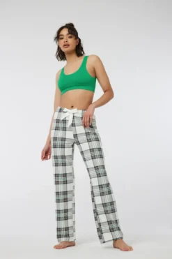 Ardene Super Soft Straight Leg Pj Pants In | Size | Polyester/Spandex 7 Ardene Super Soft Straight Leg Pj Pants In | Size | Polyester/Spandex -LuxeWear Sales Store https3A2F2Fwww.ardene.com2Fon2Fdemandware.static2F 2FSites master catalog2Fdefault2Fdw2043e5932Fimages2Flarge2F3B AP30083 02 40f19edf c965 412b a50b 76daf702451b.jpg 640x