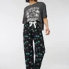 Ardene Super Soft Straight Leg Pj Pants | Size | Polyester/Spandex 2 Ardene Super Soft Straight Leg Pj Pants | Size | Polyester/Spandex -LuxeWear Sales Store https3A2F2Fwww.ardene.com2Fon2Fdemandware.static2F 2FSites master catalog2Fdefault2Fdw37f287992Fimages2Flarge2F3B AP30085 02 07a2a7cd 54c1 49c0 977d 23852e2b241e.jpg 640x