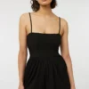 Ardene Ribbed Bustier Romper In Black | Size | Polyester/Rayon/Spandex 1 Ardene Ribbed Bustier Romper In Black | Size | Polyester/Rayon/Spandex -LuxeWear Sales Store https3A2F2Fwww.ardene.com2Fon2Fdemandware.static2F 2FSites master catalog2Fdefault2Fdw7249bc942Fimages2Flarge2F3A AP33291 01 15ac6a00 e58a 471d 8c2f 043e4442df5c.jpg 640x