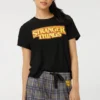 Ardene Stranger Things Super Soft 2-Piece PJ Set In Black | Size | Polyester/Spandex 2 Ardene Stranger Things Super Soft 2-Piece PJ Set In Black | Size | Polyester/Spandex -LuxeWear Sales Store https3A2F2Fwww.ardene.com2Fon2Fdemandware.static2F 2FSites master catalog2Fdefault2Fdw752df9a02Fimages2Flarge2F3A AP33521 03 3d3b6d2d df11 4d25 be53 419ccf1af522.jpg 640x