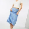 Ardene Floral Midi Skirt In Med. Blue | Size | 100% Viscose 2 Ardene Floral Midi Skirt In Med. Blue | Size | 100% Viscose -LuxeWear Sales Store https3A2F2Fwww.ardene.com2Fon2Fdemandware.static2F 2FSites master catalog2Fdefault2Fdw80d74c932Fimages2Flarge2F3A AP32684 12 d459de91 ee09 4639 9443 fc2e6ab0f01a.jpg 640x