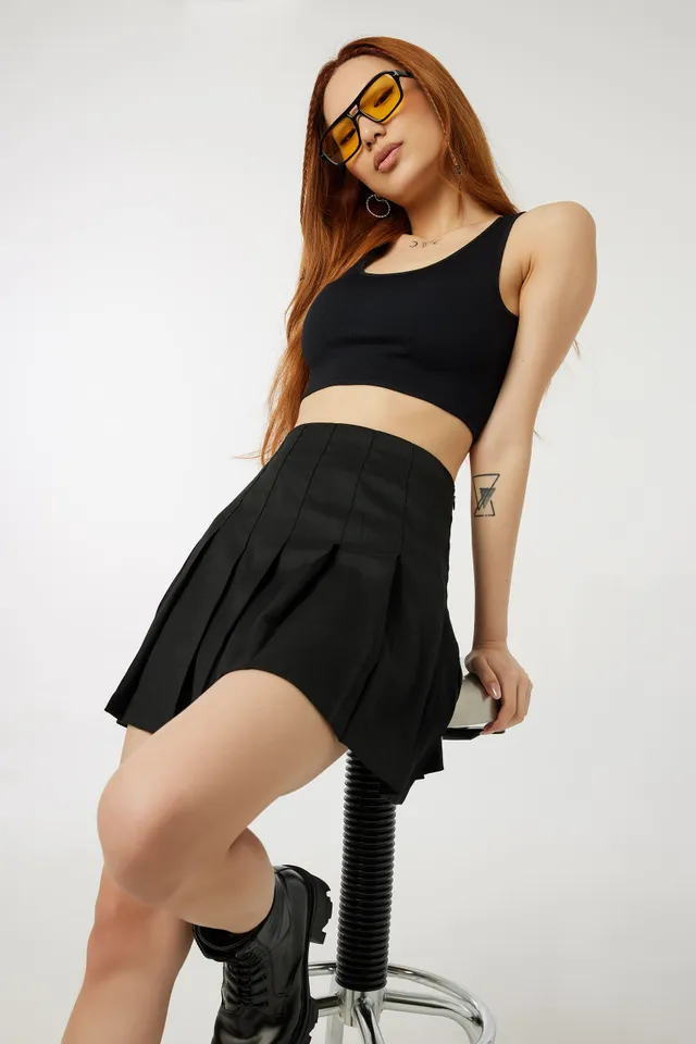 Front Page 22 Front Page -LuxeWear Sales Store https3A2F2Fwww.ardene.com2Fon2Fdemandware.static2F 2FSites master catalog2Fdefault2Fdw9501aa602Fimages2Flarge2F3A AP33272 01 f5f45821 717d 43cc 918a