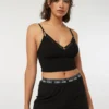 Ardene 2-Pack Cotton Boyshort Panties In Black | Size | Spandex/Cotton 1 Ardene 2-Pack Cotton Boyshort Panties In Black | Size | Spandex/Cotton -LuxeWear Sales Store https3A2F2Fwww.ardene.com2Fon2Fdemandware.static2F 2FSites master catalog2Fdefault2Fdwa8e4dcd22Fimages2Flarge2F3B AP30087 02 a9545b46 bddb 4e9d b8a8 2d5897d5166a.jpg 640x
