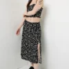 Ardene Flowy Midi Skirt With Slit In | Size | 100% Viscose -LuxeWear Sales Store https3A2F2Fwww.ardene.com2Fon2Fdemandware.static2F 2FSites master catalog2Fdefault2Fdwcb06dff52Fimages2Flarge2F3A AP33540 02 e4cfabfa 9b76 4ae7 8789 919b23bc3938.jpg 640x