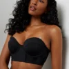 Ardene Bustier Bra In | Size 34C | Polyester/Spandex 1 Ardene Bustier Bra In | Size 34C | Polyester/Spandex -LuxeWear Sales Store https3A2F2Fwww.ardene.com2Fon2Fdemandware.static2F 2FSites master catalog2Fdefault2Fdwd0bfa5eb2Fimages2Flarge2F3A AP31761 12 c41be969 5443 450f bb2f e09c039a02b9.jpg 640x