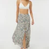 Ardene Half Button Front Flowy Maxi Skirt | Size | Polyester/Spandex 2 Ardene Half Button Front Flowy Maxi Skirt | Size | Polyester/Spandex -LuxeWear Sales Store https3A2F2Fwww.ardene.com2Fon2Fdemandware.static2F 2FSites master catalog2Fdefault2Fdwfa33fc8f2Fimages2Flarge2F3A AP33327 01 98551e90 70a8 4cd6 865b ce1c60e14f80.jpg 640x