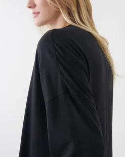 Restore Scoop Neck Top -LuxeWear Sales Store https3A2F2Fwww.roots .com2Fdw2Fimage2Fv22FBGGS PRD2Fon2Fdemandware.static2F 2FSites roots master catalog2Fdefault2Fdw021cfe872Fimages2F38180051 001 g.jpg3Fsw3D120026sh3D120026sm3Dfit 640x