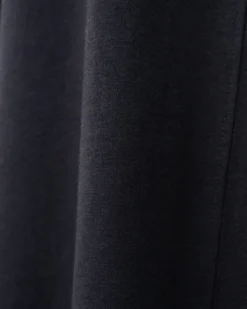 Restore Longline Cardi -LuxeWear Sales Store https3A2F2Fwww.roots .com2Fdw2Fimage2Fv22FBGGS PRD2Fon2Fdemandware.static2F 2FSites roots master catalog2Fdefault2Fdw072f5ac12Fimages2F38180048 001 f.jpg3Fsw3D120026sh3D120026sm3Dfit 640x