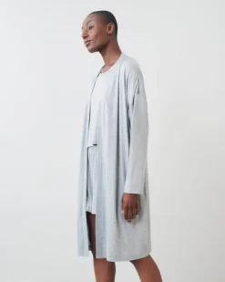 Restore Longline Cardi -LuxeWear Sales Store https3A2F2Fwww.roots .com2Fdw2Fimage2Fv22FBGGS PRD2Fon2Fdemandware.static2F 2FSites roots master catalog2Fdefault2Fdw103437bf2Fimages2F38180048 004 c.jpg3Fsw3D120026sh3D120026sm3Dfit 640x