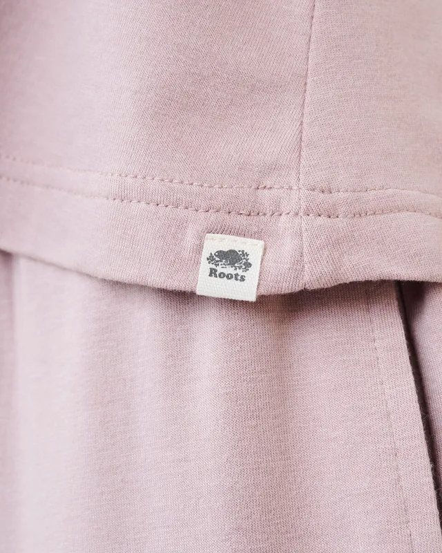 Restore Top 7 Restore Top - Image 5