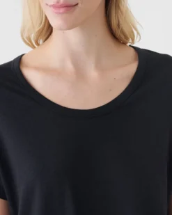 Restore Scoop Neck Top -LuxeWear Sales Store https3A2F2Fwww.roots .com2Fdw2Fimage2Fv22FBGGS PRD2Fon2Fdemandware.static2F 2FSites roots master catalog2Fdefault2Fdw1ce36f412Fimages2F38180051 001 e.jpg3Fsw3D120026sh3D120026sm3Dfit 640x