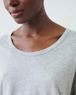 Restore Scoop Neck Top -LuxeWear Sales Store https3A2F2Fwww.roots .com2Fdw2Fimage2Fv22FBGGS PRD2Fon2Fdemandware.static2F 2FSites roots master catalog2Fdefault2Fdw30fd1b8c2Fimages2F38180051 004 e.jpg3Fsw3D120026sh3D120026sm3Dfit 640x