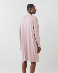 Restore Longline Cardi -LuxeWear Sales Store https3A2F2Fwww.roots .com2Fdw2Fimage2Fv22FBGGS PRD2Fon2Fdemandware.static2F 2FSites roots master catalog2Fdefault2Fdw32ae065a2Fimages2F38180048 123 b.jpg3Fsw3D120026sh3D120026sm3Dfit 640x