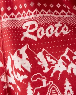 Womens Winter Wonderland Pajama Top -LuxeWear Sales Store https3A2F2Fwww.roots .com2Fdw2Fimage2Fv22FBGGS PRD2Fon2Fdemandware.static2F 2FSites roots master catalog2Fdefault2Fdw3a0eb3d12Fimages2F38180060 VV3 f.jpg3Fsw3D120026sh3D120026sm3Dfit 640x