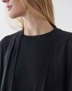 Restore Longline Cardi -LuxeWear Sales Store https3A2F2Fwww.roots .com2Fdw2Fimage2Fv22FBGGS PRD2Fon2Fdemandware.static2F 2FSites roots master catalog2Fdefault2Fdw41cc76792Fimages2F38180048 001 e.jpg3Fsw3D120026sh3D120026sm3Dfit 640x