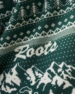 Womens Winter Wonderland Pajama Pants -LuxeWear Sales Store https3A2F2Fwww.roots .com2Fdw2Fimage2Fv22FBGGS PRD2Fon2Fdemandware.static2F 2FSites roots master catalog2Fdefault2Fdw423ef7db2Fimages2F38180065 232 f.jpg3Fsw3D120026sh3D120026sm3Dfit 640x