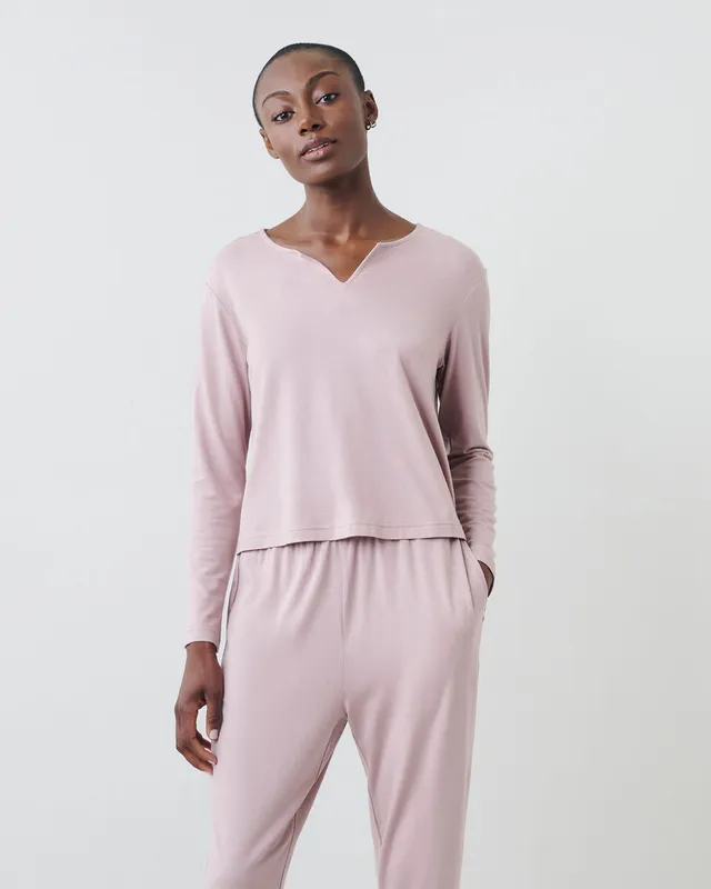 Restore Top 3 Restore Top