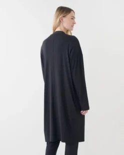 Restore Longline Cardi -LuxeWear Sales Store https3A2F2Fwww.roots .com2Fdw2Fimage2Fv22FBGGS PRD2Fon2Fdemandware.static2F 2FSites roots master catalog2Fdefault2Fdw4d3eb9602Fimages2F38180048 001 d.jpg3Fsw3D120026sh3D120026sm3Dfit 640x