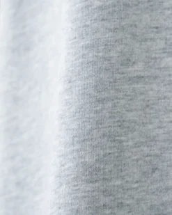 Restore Top 25 Restore Top -LuxeWear Sales Store https3A2F2Fwww.roots .com2Fdw2Fimage2Fv22FBGGS PRD2Fon2Fdemandware.static2F 2FSites roots master catalog2Fdefault2Fdw621ccfd32Fimages2F38180052 004 f.jpg3Fsw3D120026sh3D120026sm3Dfit 640x