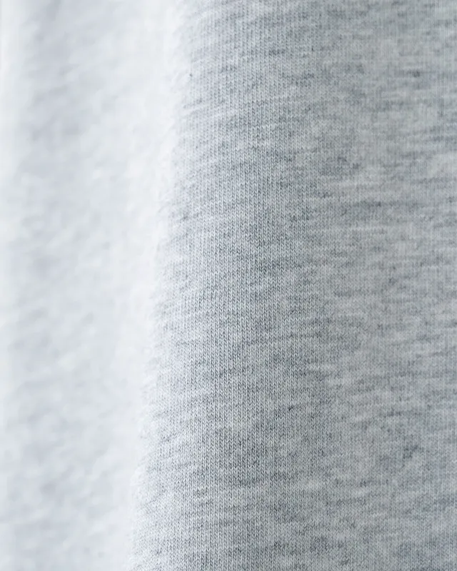 Restore Top 14 Restore Top - Image 12