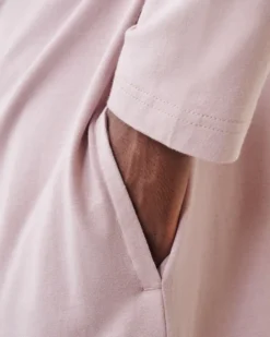 Restore Longline Cardi -LuxeWear Sales Store https3A2F2Fwww.roots .com2Fdw2Fimage2Fv22FBGGS PRD2Fon2Fdemandware.static2F 2FSites roots master catalog2Fdefault2Fdw65bf93052Fimages2F38180048 123 g.jpg3Fsw3D120026sh3D120026sm3Dfit 640x