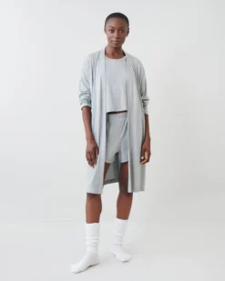 Restore Longline Cardi -LuxeWear Sales Store https3A2F2Fwww.roots .com2Fdw2Fimage2Fv22FBGGS PRD2Fon2Fdemandware.static2F 2FSites roots master catalog2Fdefault2Fdw68f6085e2Fimages2F38180048 004 b.jpg3Fsw3D120026sh3D120026sm3Dfit 640x