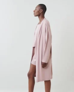 Restore Longline Cardi -LuxeWear Sales Store https3A2F2Fwww.roots .com2Fdw2Fimage2Fv22FBGGS PRD2Fon2Fdemandware.static2F 2FSites roots master catalog2Fdefault2Fdw6bae34a02Fimages2F38180048 123 c.jpg3Fsw3D120026sh3D120026sm3Dfit 640x