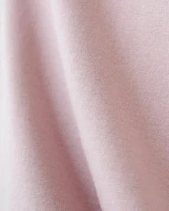 Restore Top 19 Restore Top -LuxeWear Sales Store https3A2F2Fwww.roots .com2Fdw2Fimage2Fv22FBGGS PRD2Fon2Fdemandware.static2F 2FSites roots master catalog2Fdefault2Fdw6c6f7cb22Fimages2F38180052 123 f.jpg3Fsw3D120026sh3D120026sm3Dfit 640x