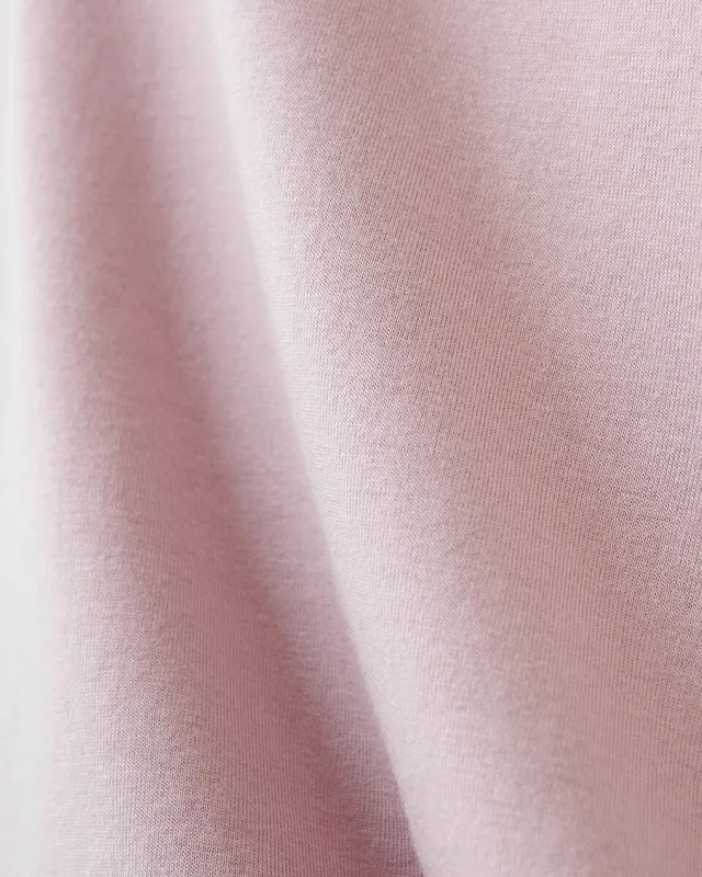 Restore Top 8 Restore Top - Image 6