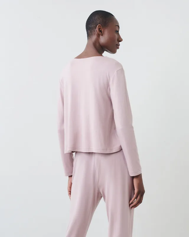 Restore Top 4 Restore Top - Image 2