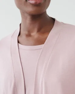 Restore Longline Cardi -LuxeWear Sales Store https3A2F2Fwww.roots .com2Fdw2Fimage2Fv22FBGGS PRD2Fon2Fdemandware.static2F 2FSites roots master catalog2Fdefault2Fdw80b6a6ad2Fimages2F38180048 123 d.jpg3Fsw3D120026sh3D120026sm3Dfit 640x