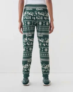 Womens Winter Wonderland Pajama Pants -LuxeWear Sales Store https3A2F2Fwww.roots .com2Fdw2Fimage2Fv22FBGGS PRD2Fon2Fdemandware.static2F 2FSites roots master catalog2Fdefault2Fdw8133948e2Fimages2F38180065 232 d.jpg3Fsw3D120026sh3D120026sm3Dfit 640x