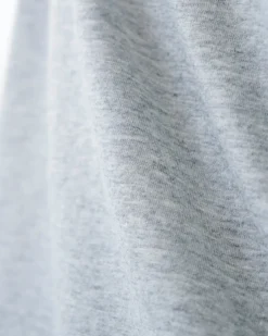 Restore Scoop Neck Top -LuxeWear Sales Store https3A2F2Fwww.roots .com2Fdw2Fimage2Fv22FBGGS PRD2Fon2Fdemandware.static2F 2FSites roots master catalog2Fdefault2Fdw83a089042Fimages2F38180051 004 f.jpg3Fsw3D120026sh3D120026sm3Dfit 640x